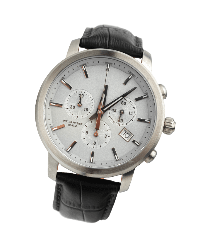 watch-shop-12-2