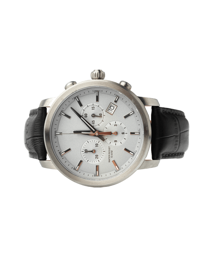 watch-shop-12-3