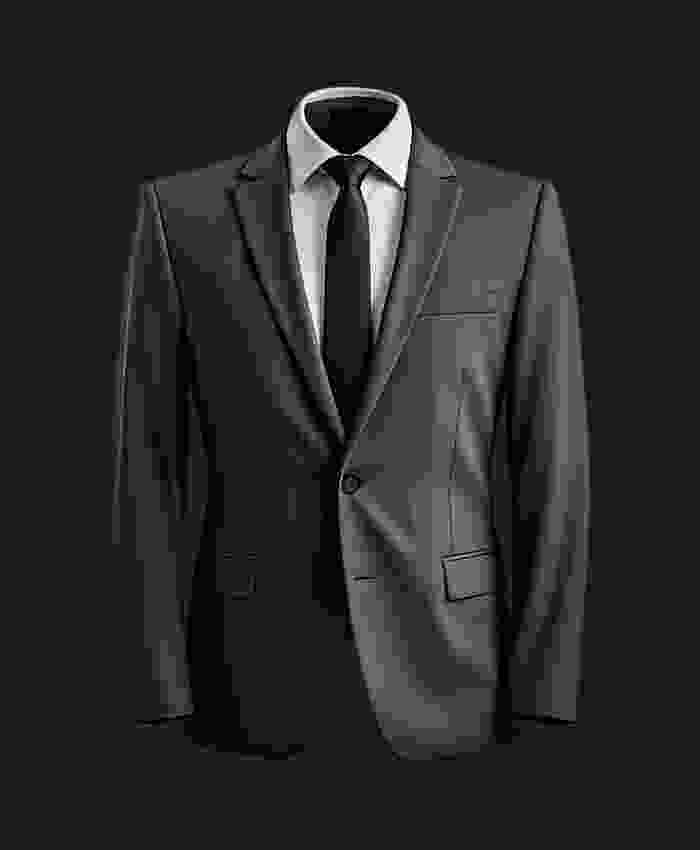 fashion-1-shop-12