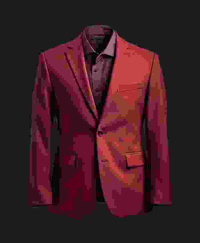 Shop Secondary Image Shop Secondary Image