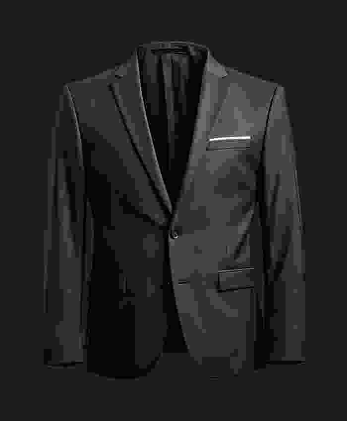 fashion-1-shop-7