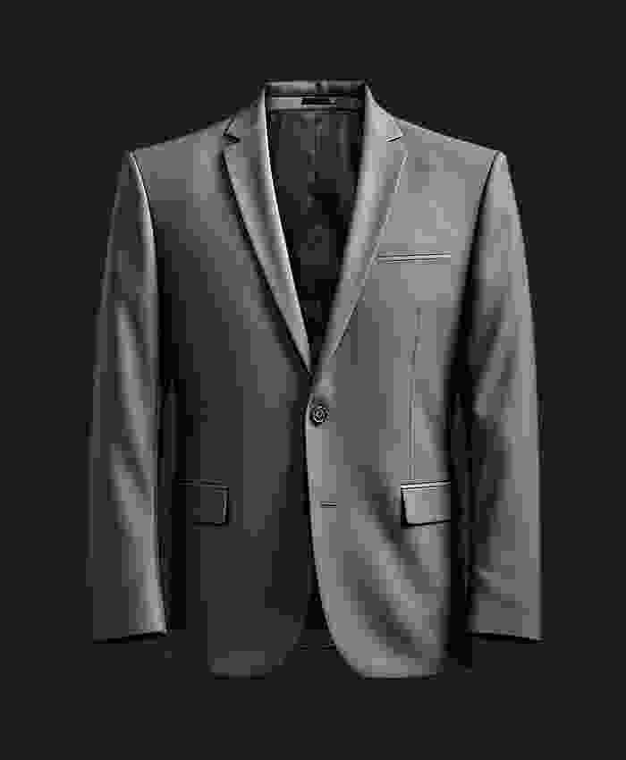 fashion-1-shop-9