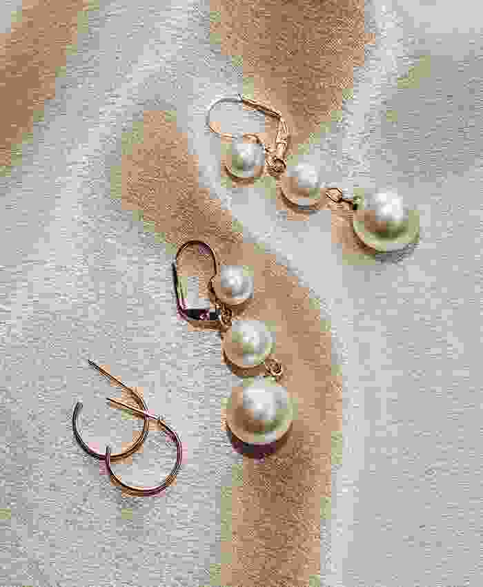 jewel-shop-1-1