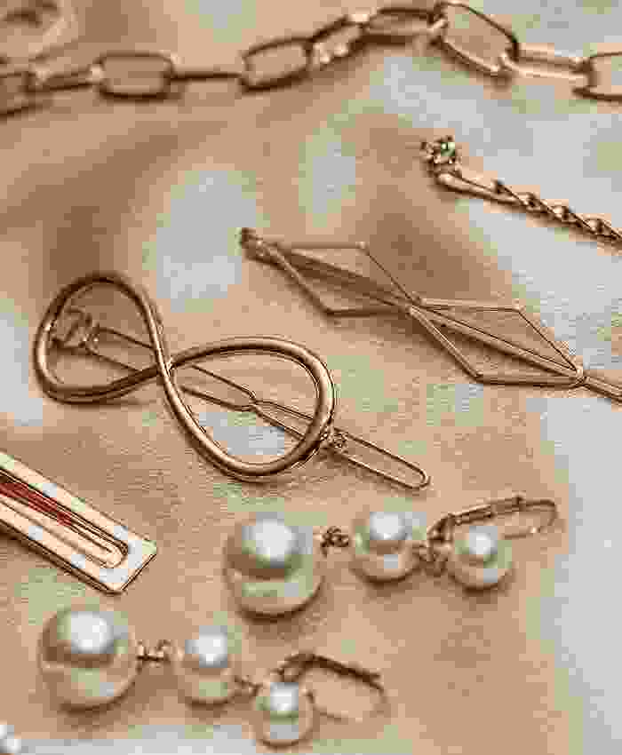 jewel-shop-1-2
