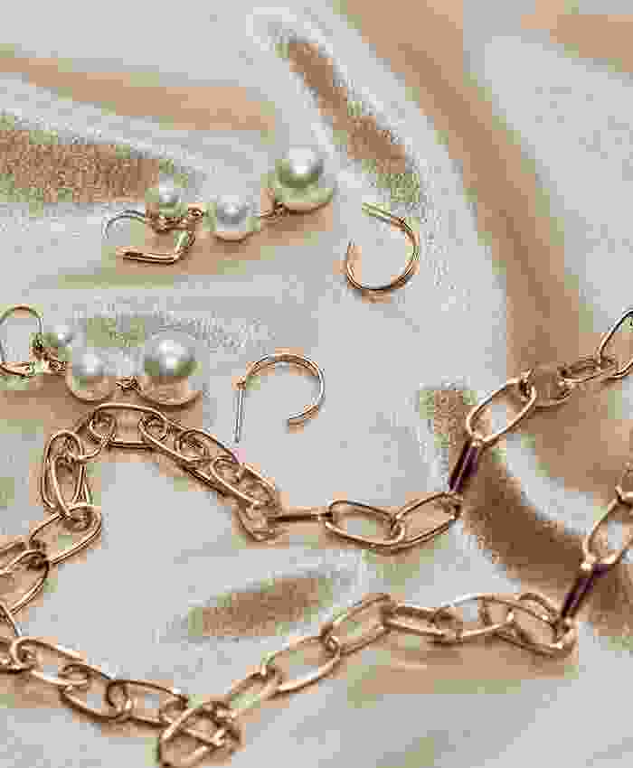 jewel-shop-1-3