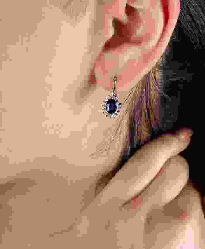 jewel-shop-2-3