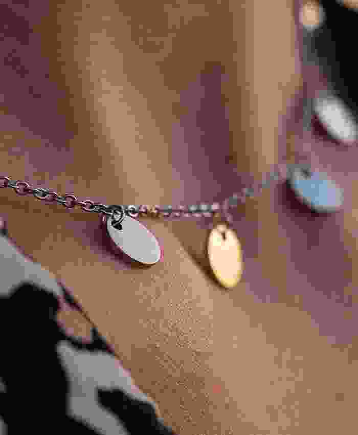 jewel-shop-3-2