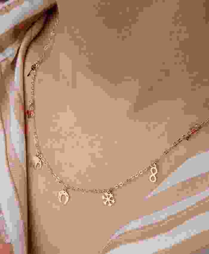 jewel-shop-3-3