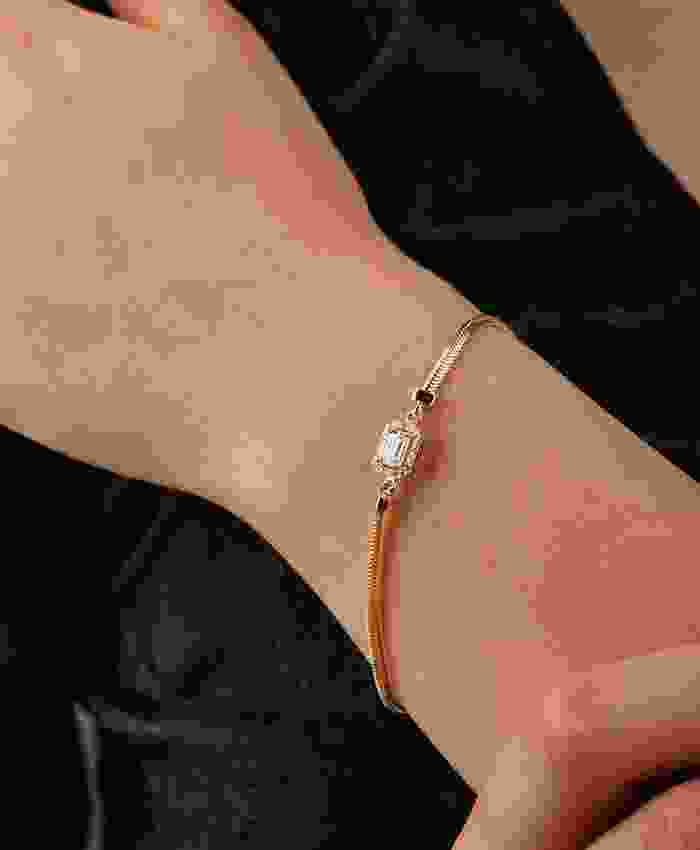 jewel-shop-5-8