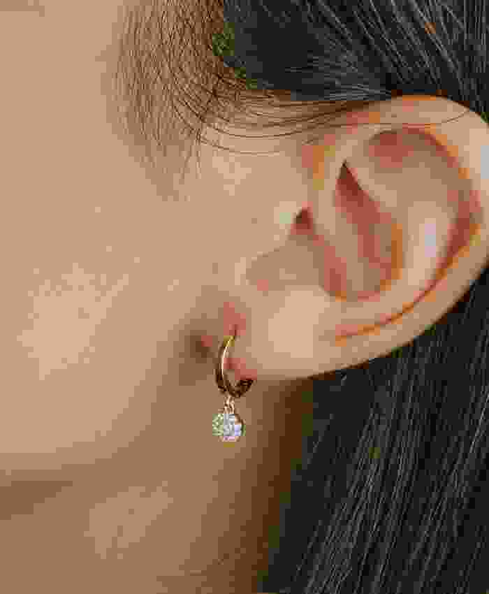 jewel-shop-6-3