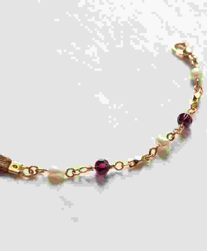 jewel-shop-7-2