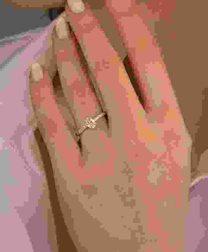 jewel-shop-8-3