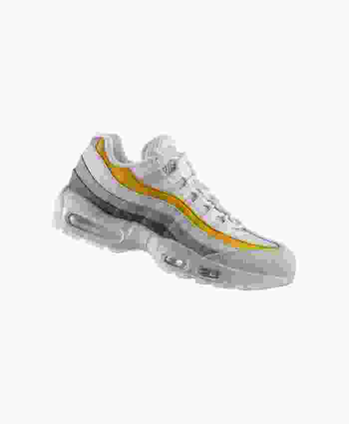 sport-shop-1.2