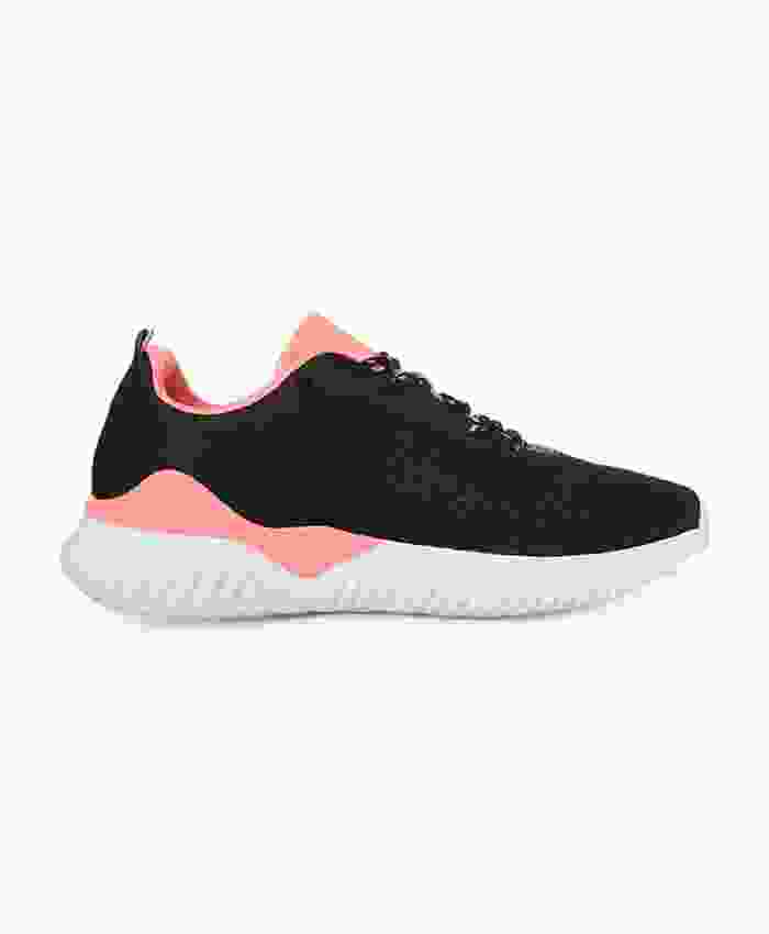 sport-shop-10-4