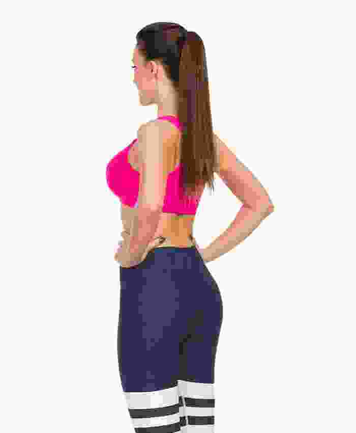 sport-shop-11-3
