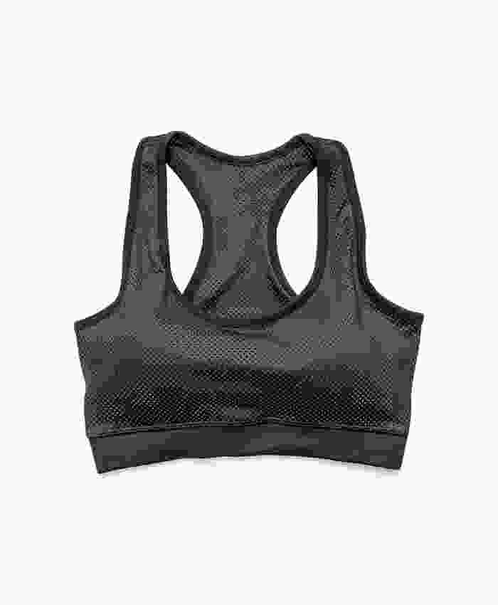 sport-shop-12-3