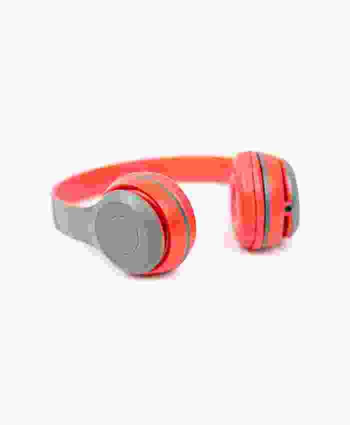 sport-shop-14-1