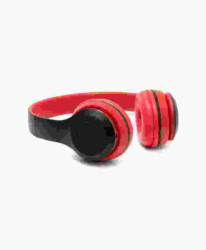 sport-shop-14
