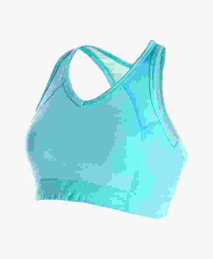 sport-shop-15-2