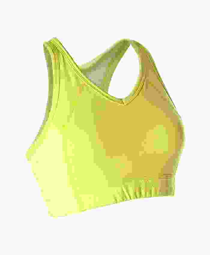 sport-shop-15-3