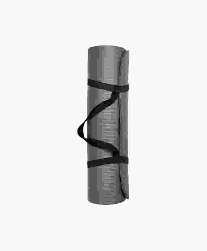 sport-shop-3.3