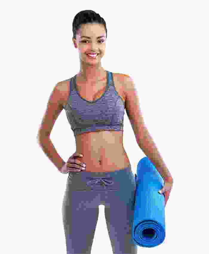sport-shop-8-4