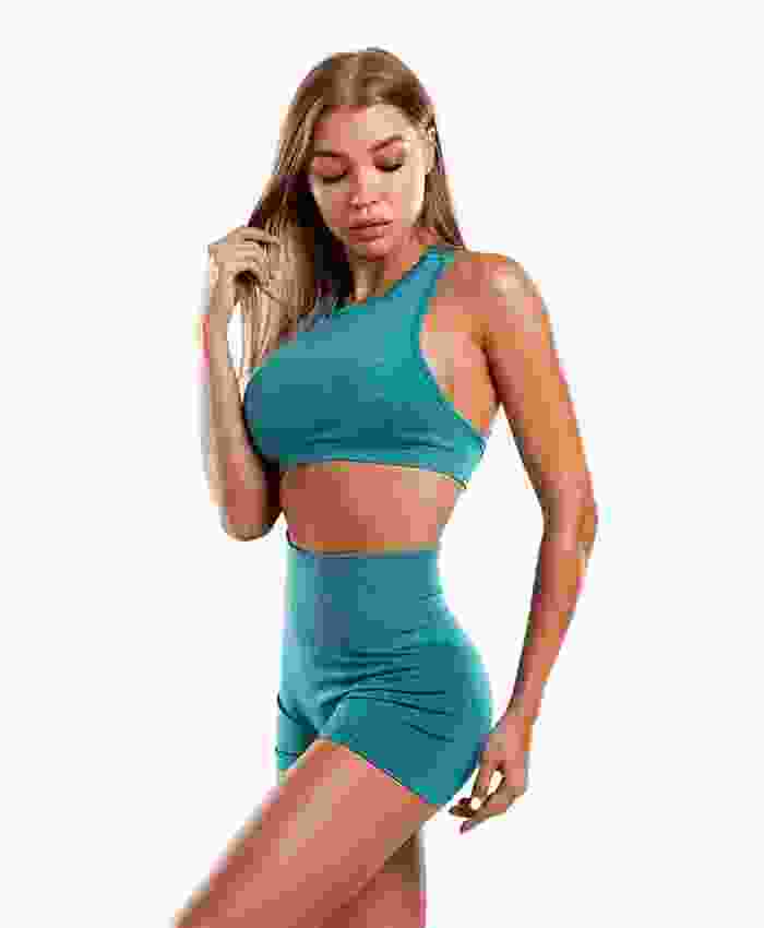 sport-shop-9-4