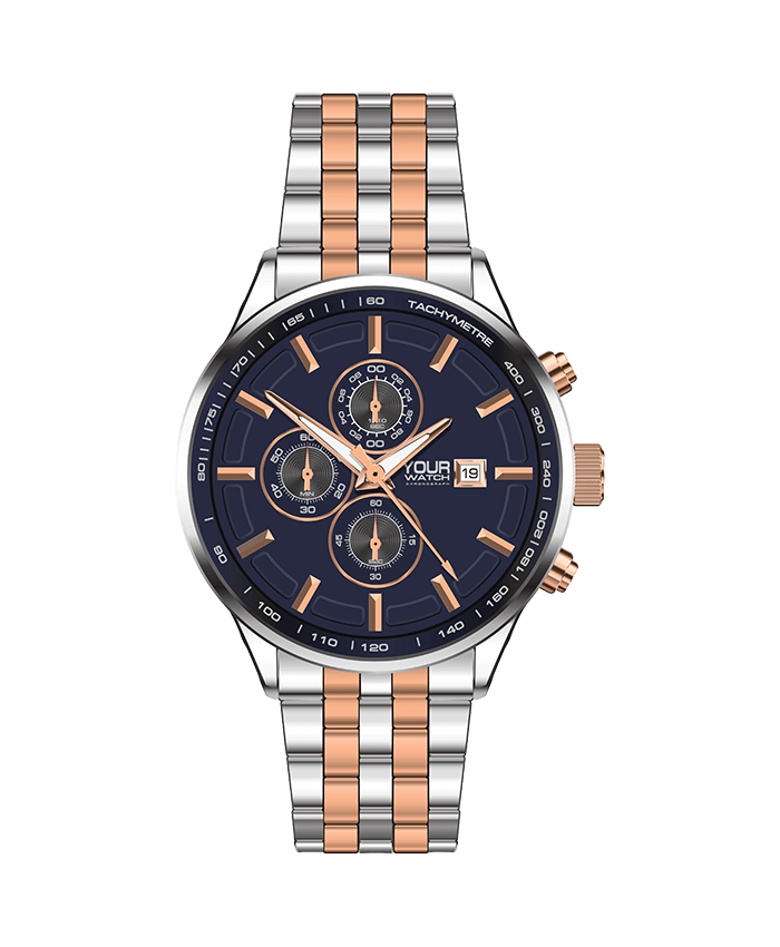 watch-shop-10-1