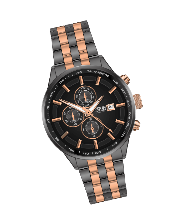 watch-shop-10-2