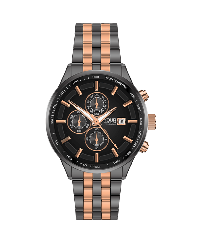 watch-shop-10