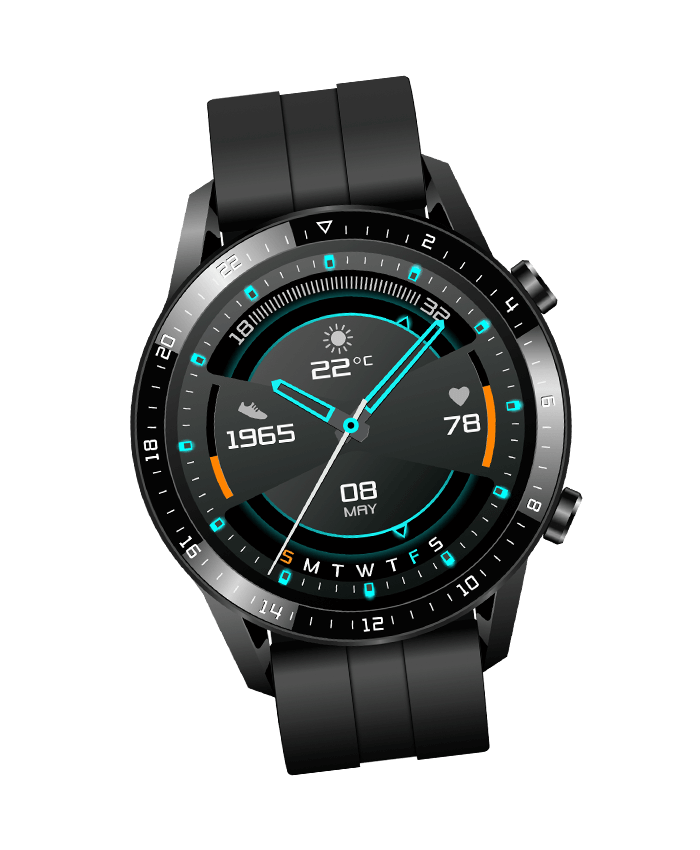 watch-shop-3-2