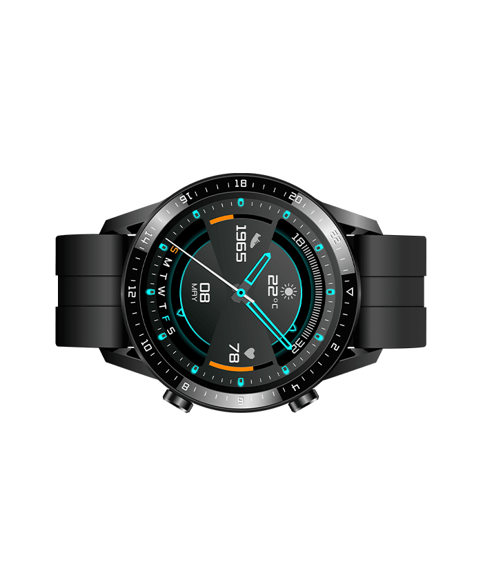watch-shop-3-3