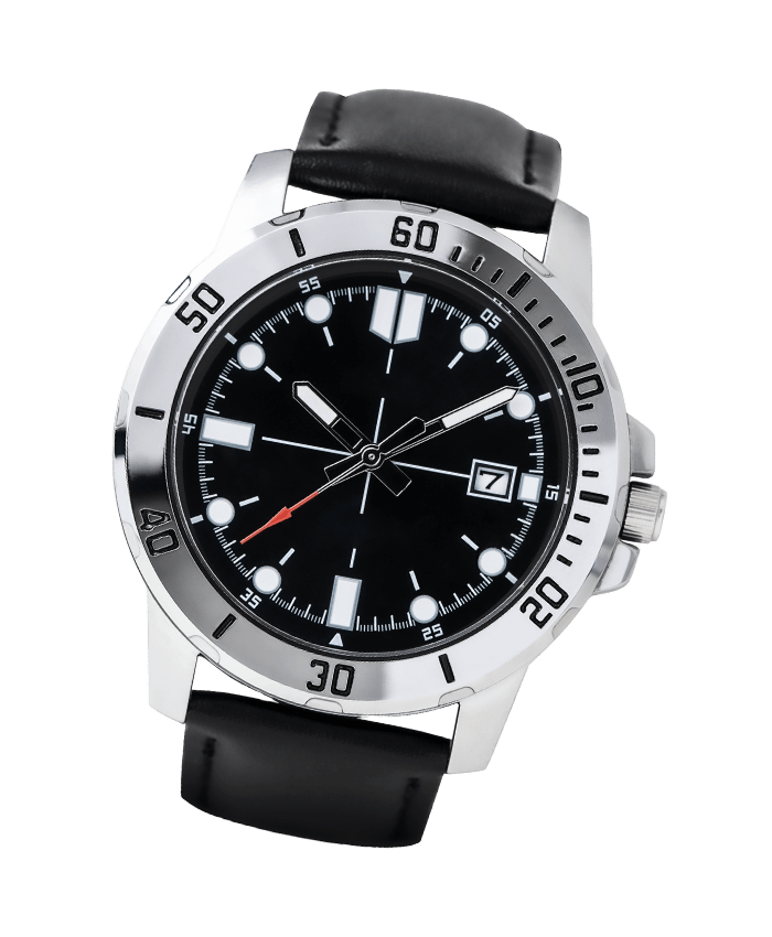 watch-shop-5-2