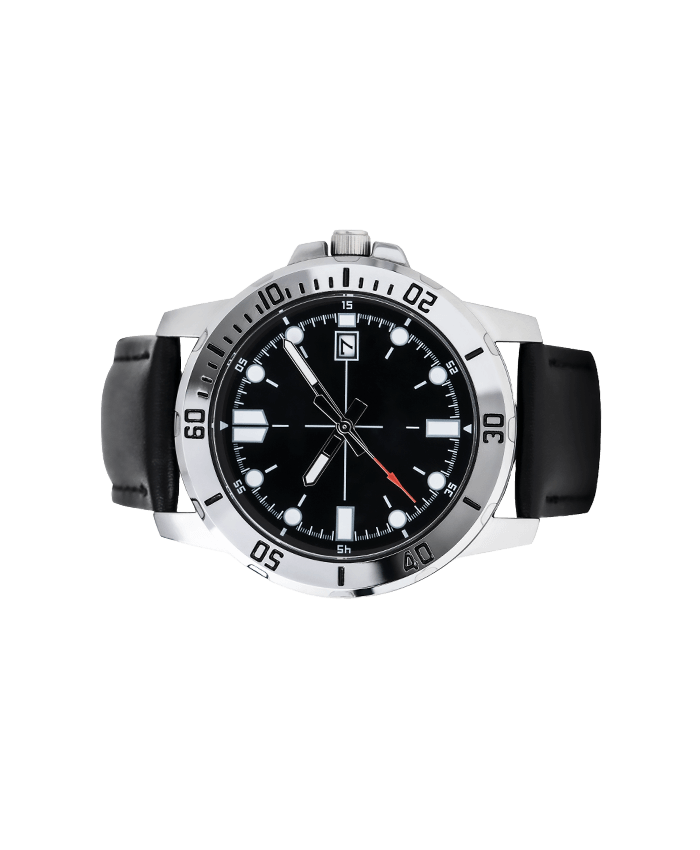 watch-shop-5-3