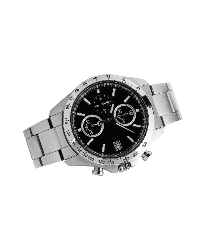 watch-shop-6-2