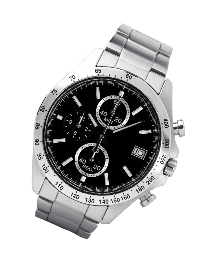 watch-shop-6-3