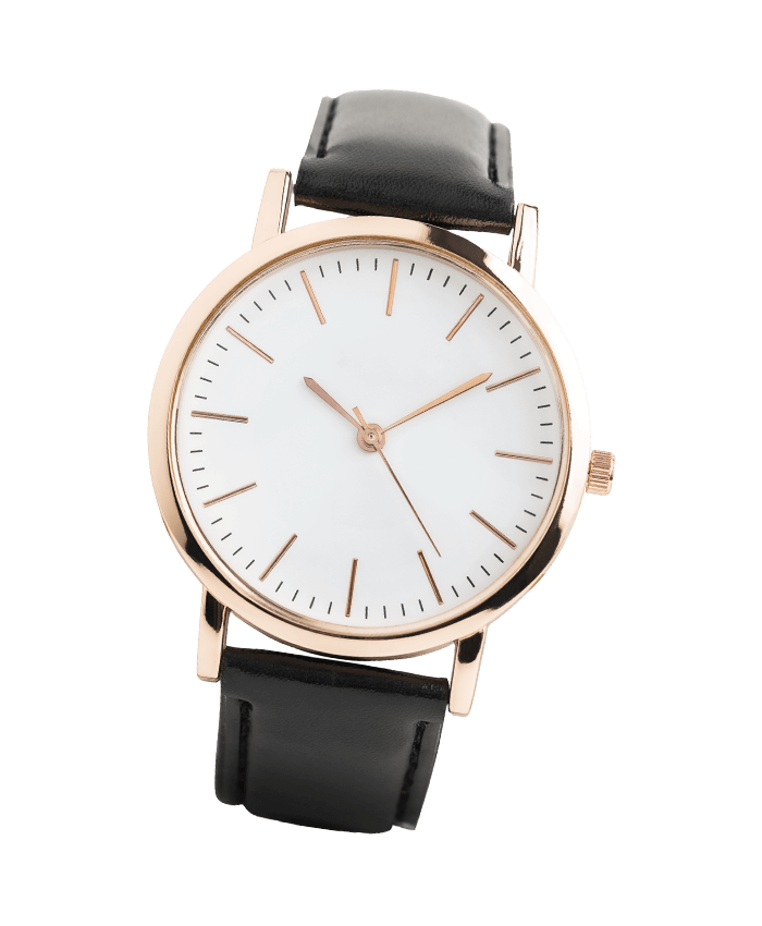 watch-shop-8-2