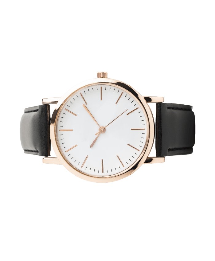 watch-shop-8-3