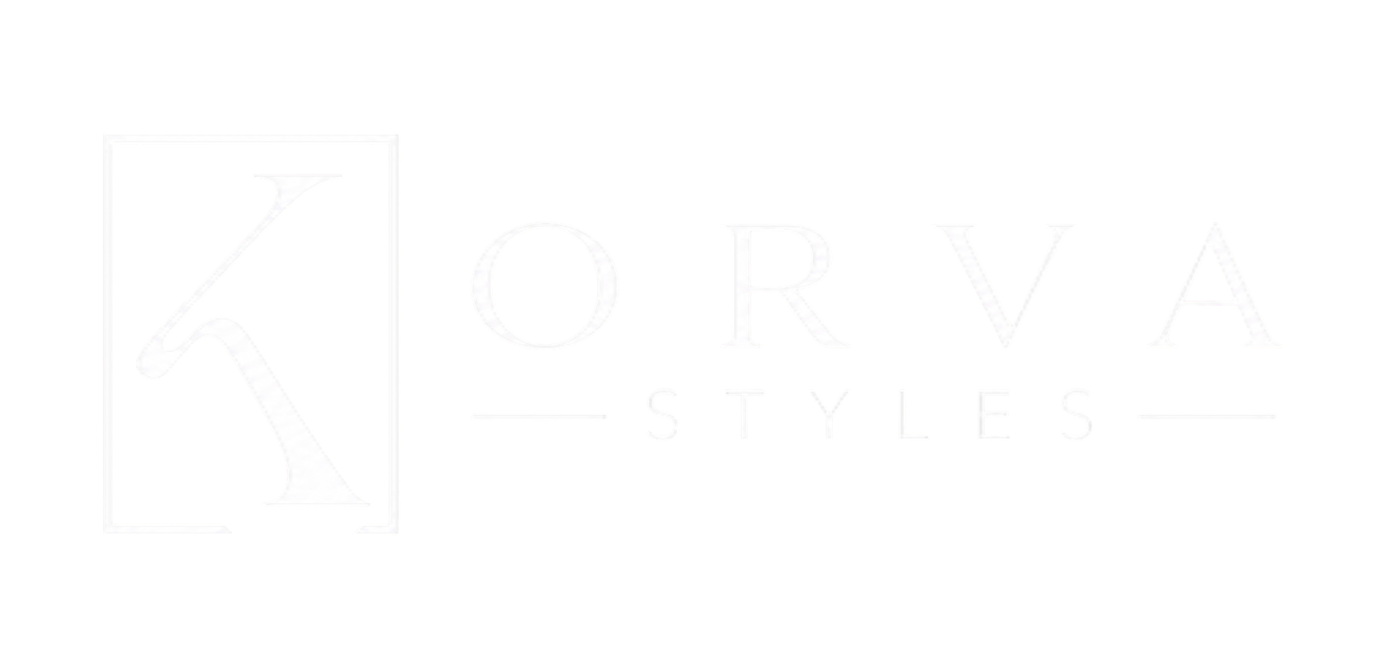 korvastyle.com