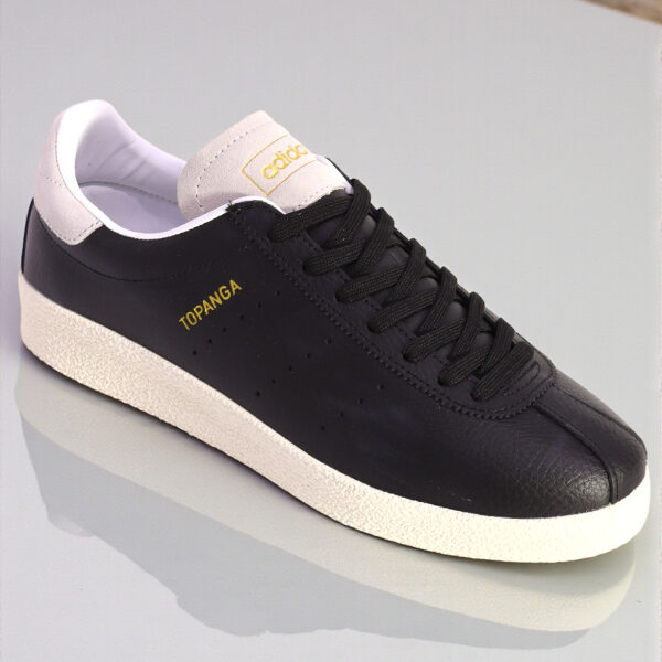 Retro Fashion Sneakers