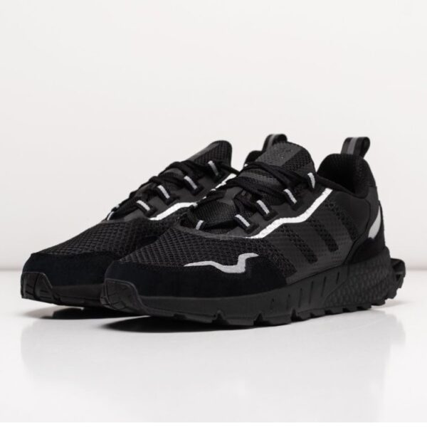 Lightweight Cushion Running Shoes