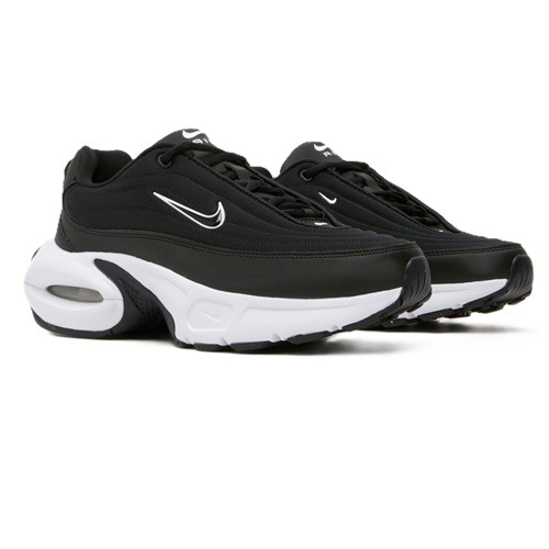 Portal Glide Sneakers