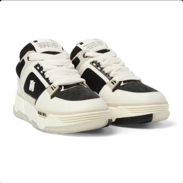 Metro A1 Sneakers