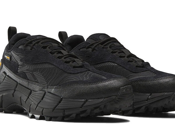 Zig Kinetic Edge 2.5 Sneakers