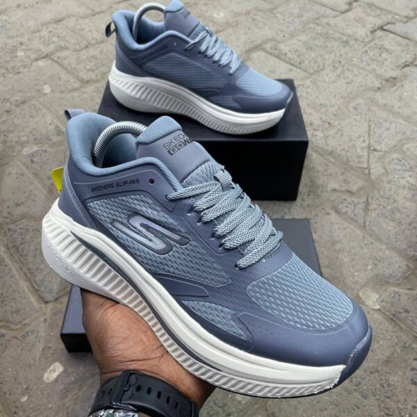 SkyFlex Max