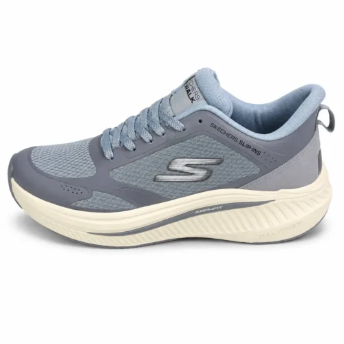 Cloudstep Arch Comfort Runner