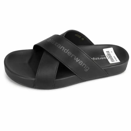 Obsidian Crossover Luxury Slide