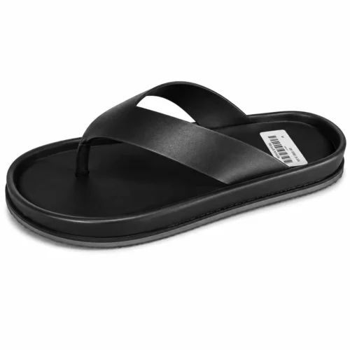 Onyx Essential Comfort Slippers